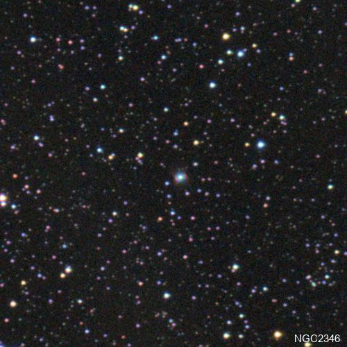 NGC2346